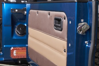 2A-027-Convertible-Mercedes-G-250-067138