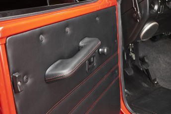 2A-027-Convertible-Mercedes-G-250-068259