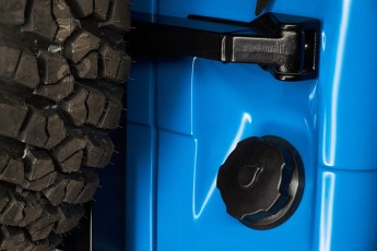 2A-027-Convertible-Mercedes-G-250-085158