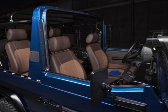 2A-028-Convertible-Mercedes-G-250-067138