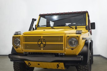2A-028-Convertible-Mercedes-G-250-067212