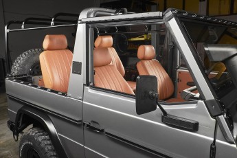 2A-028-Convertible-Mercedes-G-250-075022
