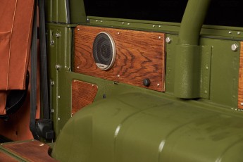 2A-028-Convertible-Mercedes-G-250-080272