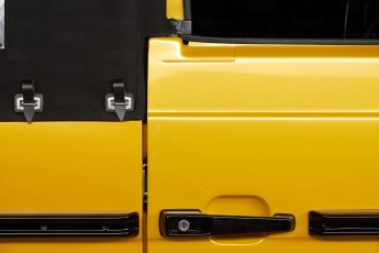 2A-028-Convertible-Mercedes-G-250-082221