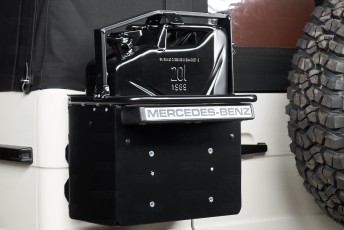 2A-028-Convertible-Mercedes-G-250-086737