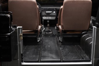 2A-028-Convertible-Mercedes-G-250-087708