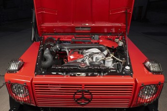 2A-029-Convertible-Mercedes-G-250-068259