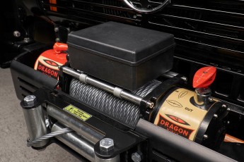 2A-029-Convertible-Mercedes-G-250-074635