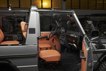 2A-029-Convertible-Mercedes-G-250-075022
