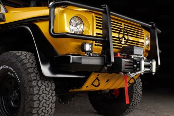 2A-029-Convertible-Mercedes-G-250-082221