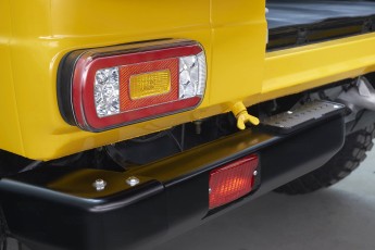 2A-030-Convertible-Mercedes-G-250-067212