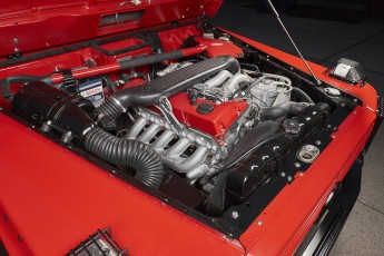 2A-030-Convertible-Mercedes-G-250-068259