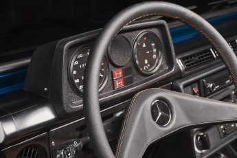 2A-030-Convertible-Mercedes-G-250-069666