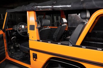 2A-030-Convertible-Mercedes-G-250-074635