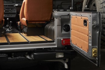 2A-030-Convertible-Mercedes-G-250-075022