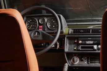 2A-030-Convertible-Mercedes-G-250-080272