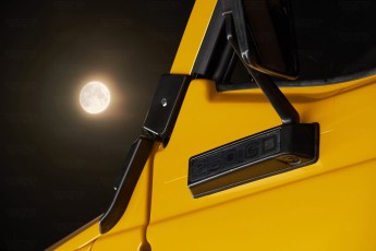 2A-030-Convertible-Mercedes-G-250-082221