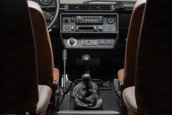 2A-030-Convertible-Mercedes-G-250-085109