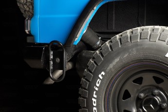 2A-030-Convertible-Mercedes-G-250-085158