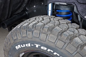 2A-030-Convertible-Mercedes-G-250-086737