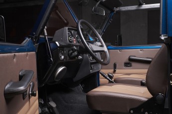 2A-031-Convertible-Mercedes-G-250-067138