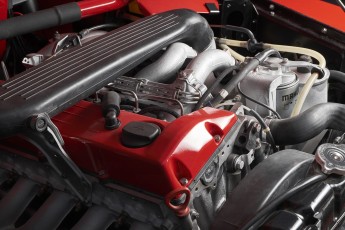 2A-031-Convertible-Mercedes-G-250-068259