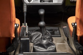 2A-031-Convertible-Mercedes-G-250-080272