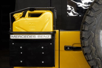 2A-031-Convertible-Mercedes-G-250-082221