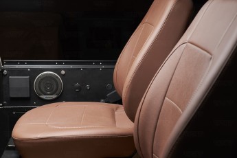 2A-031-Convertible-Mercedes-G-250-085109