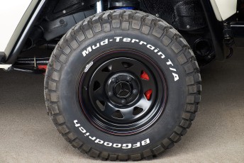 2A-031-Convertible-Mercedes-G-250-086737