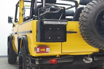2A-032-Convertible-Mercedes-G-250-067212