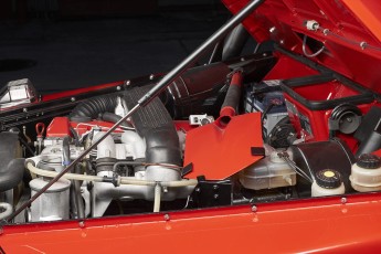 2A-032-Convertible-Mercedes-G-250-068259