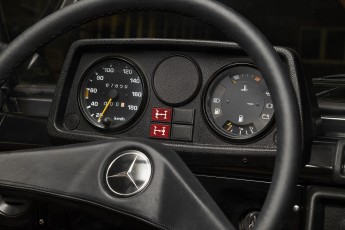 2A-032-Convertible-Mercedes-G-250-071152