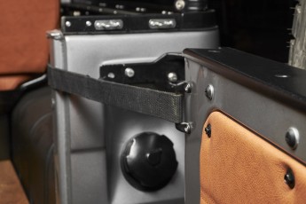 2A-032-Convertible-Mercedes-G-250-075022