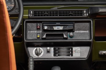 2A-032-Convertible-Mercedes-G-250-080272