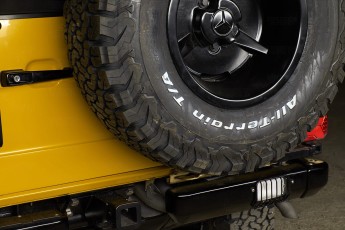 2A-032-Convertible-Mercedes-G-250-082221