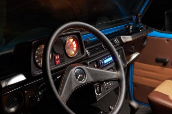 2A-032-Convertible-Mercedes-G-250-085158