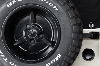 2A-032-Convertible-Mercedes-G-250-086737