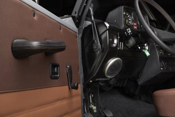 2A-032-Convertible-Mercedes-G-250-087708