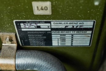 2A-033-Convertible-Mercedes-G-250-067245
