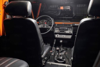 2A-033-Convertible-Mercedes-G-250-074635