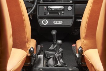 2A-033-Convertible-Mercedes-G-250-075022