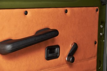 2A-033-Convertible-Mercedes-G-250-080272