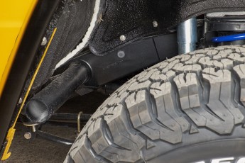 2A-033-Convertible-Mercedes-G-250-082221