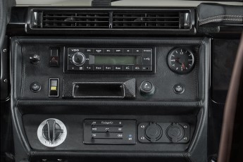 2A-033-Convertible-Mercedes-G-250-085109