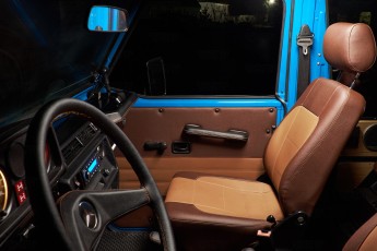 2A-033-Convertible-Mercedes-G-250-085158