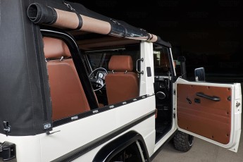 2A-033-Convertible-Mercedes-G-250-086737