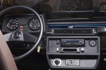 2A-034-Convertible-Mercedes-G-250-067138