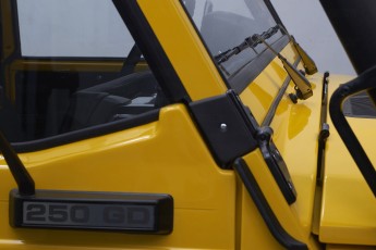 2A-034-Convertible-Mercedes-G-250-067212