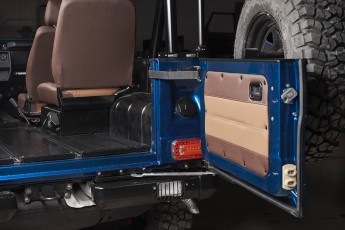 2A-034-Convertible-Mercedes-G-250-069666